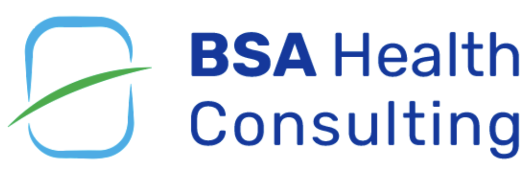 BSA Health Consulting